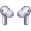 Ausinės Huawei FreeBuds 6i TWS Įdedamosios Pokalbiams/Muzikai Bluetooth Purpurinės