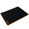 Pelėdė Baracuda BGMP-021 Walrus Black/Orange 400x300 L