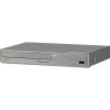 Panasonic Blu-ray grotuvas DMP-BDT168EG