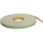 3m 7100040051 Baltas