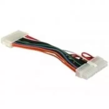 Vidinis maitinimo laidas DeLOCK 65603 0,26 m