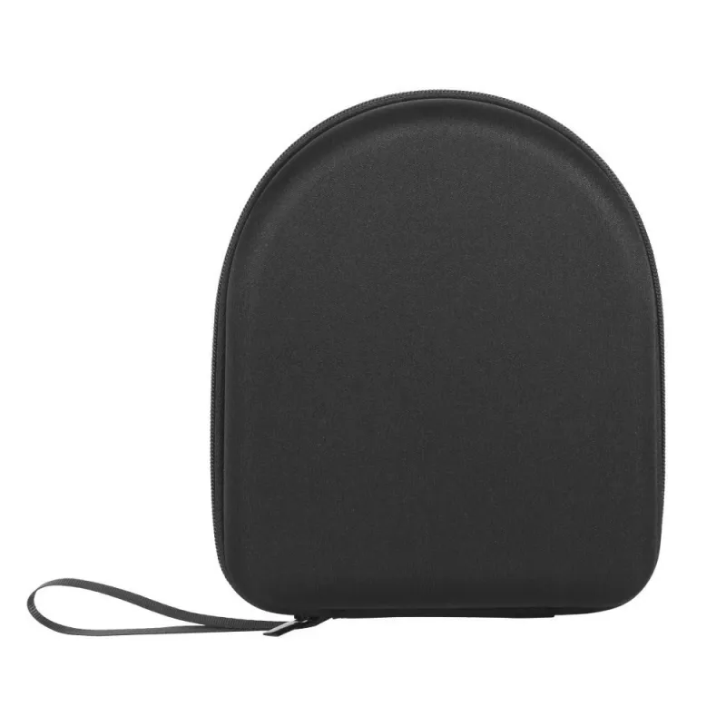 Ausinės Laudberg H1B su aktyviu triukšmo slopinimu ir Bluetooth