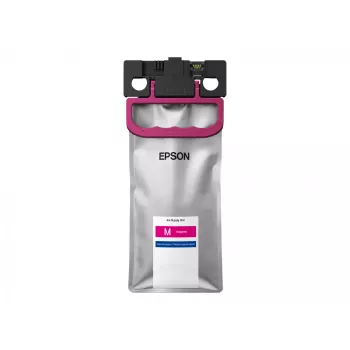 Epson C13T13M340 rašalo kasetė 1 vnt. Originali Extra (Super) High Yield Magenta