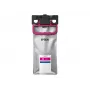 Epson C13T13M340 rašalo kasetė 1 vnt. Originali Extra (Super) High Yield Magenta
