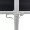 Extralink EX.30521 projektorinis ekranas 2.54 m (100 inch) 16:9