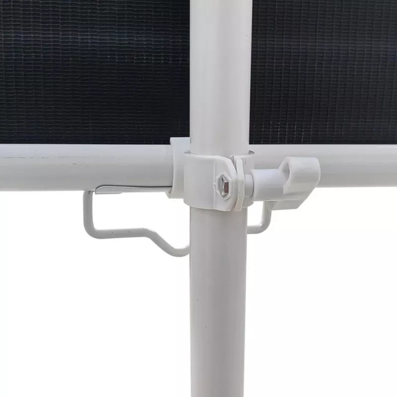 Extralink EX.30521 projektorinis ekranas 2.54 m (100 inch) 16:9