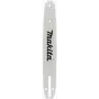 Makita 191T86-6 Sternschiene 30cm 1,1mm 0,325 (191T86-6)