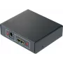 HDMI skirstytuvas SpeaKa Professional 2 prievadų, 3D palaikymas, iki 1920x1080 raiška