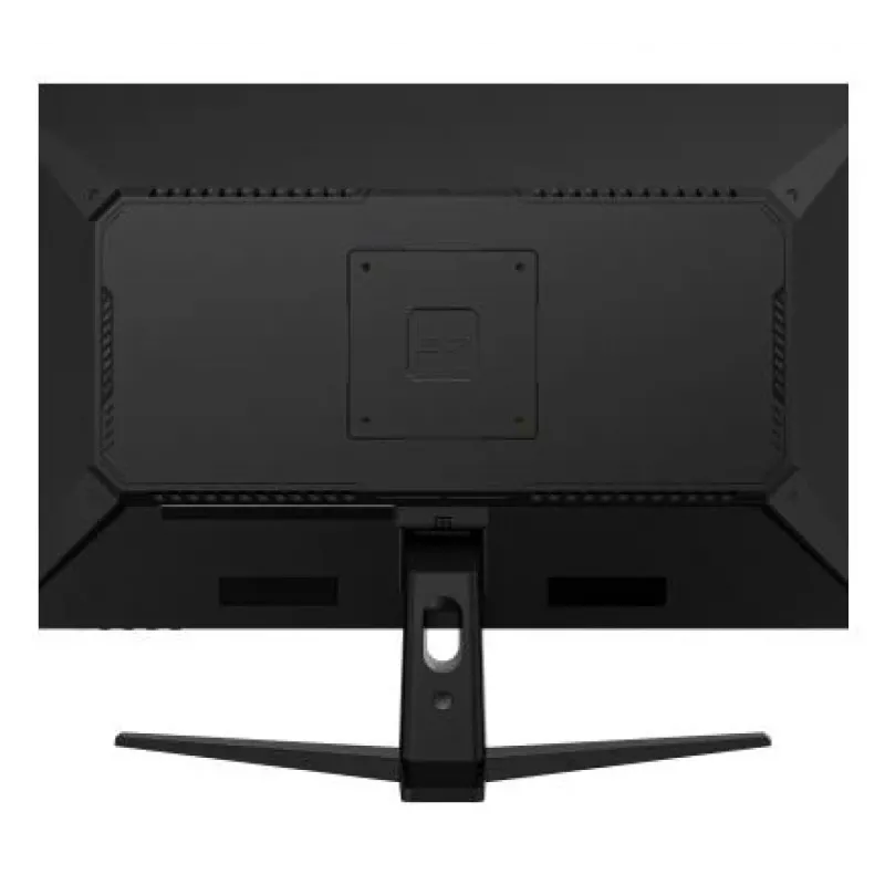Dahua Technology LM27-E231BN monitorius 68,6 cm (27 col.) 1920 x 1080 pikselių Full HD LED juodas