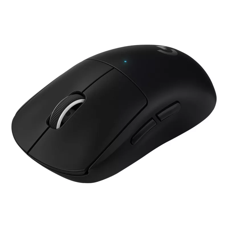 Belaidė žaidimų pelė Logitech G PRO X SUPERLIGHT