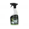 Valiklis plastikui ir sodo baldams FRISCHER 500 ml