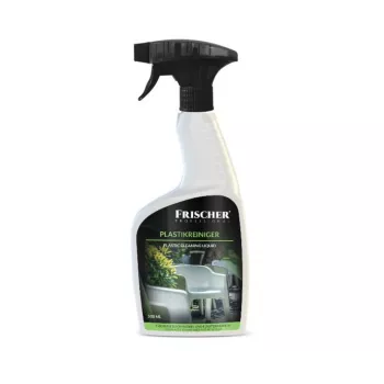 Valiklis plastikui ir sodo baldams FRISCHER 500 ml
