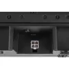 Zebra CRD-TC2Y-BS5CO-01 stotelė mobiliems įrenginiams juoda