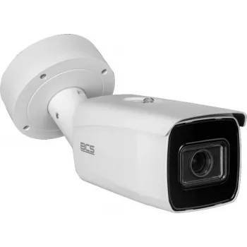 IP vaizdo kamera BCS VIEW BCS-V-TIP72VSR4-ITC