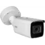 IP vaizdo kamera BCS VIEW BCS-V-TIP72VSR4-ITC