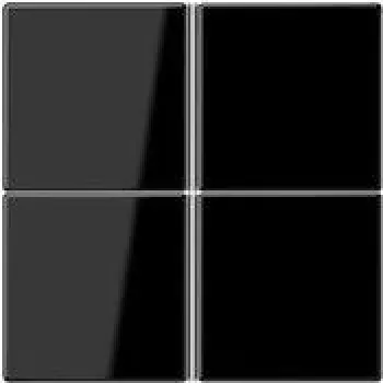Jung LS404TSASW Tinklo Įrenginys