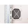 Sieninis 19 inch rack Digitus DN-19 09U-I-OD IP55