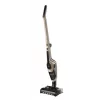 Stick dulkių siurblys 3in1 Aquaglide VP4220
