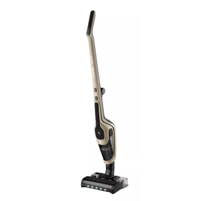 Stick dulkių siurblys 3in1 Aquaglide VP4220