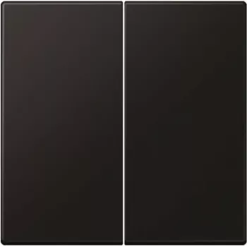 Jung svirtinis jungiklis serijiniam jungikliui LS995SWM (LS995SWM)