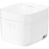 Ryžių viryklė Xiaomi MFB05M0-1 1,5L 380W Balta