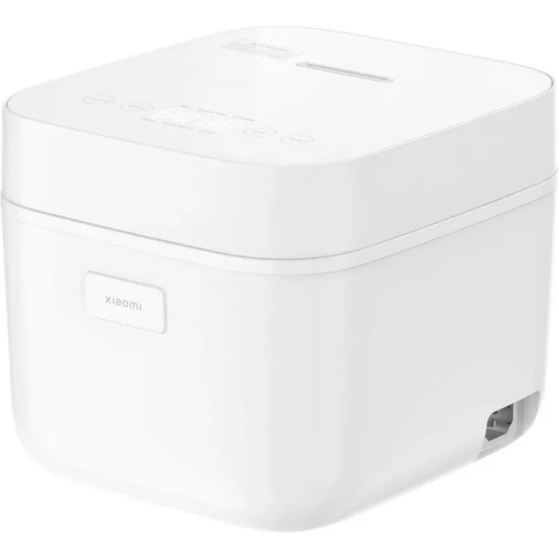 Ryžių viryklė Xiaomi MFB05M0-1 1,5L 380W Balta