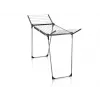 Sausintuvas vertikalus Pegasus 150 Solid Black LEIFHEIT