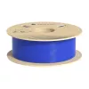 PLA kaitinimo siūlas Anycubic 1 kg 1.75 mm mėlynas ritė FDM 3D spausdintuvams