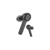 „Jam Earbuds TWS ANC“ belaidės ausinės, juodos