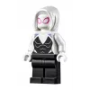 Lego Marvel 76178 Daily Bugle