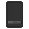 Nešiojamas įkroviklis Belkin BoostCharge 5000 mAh