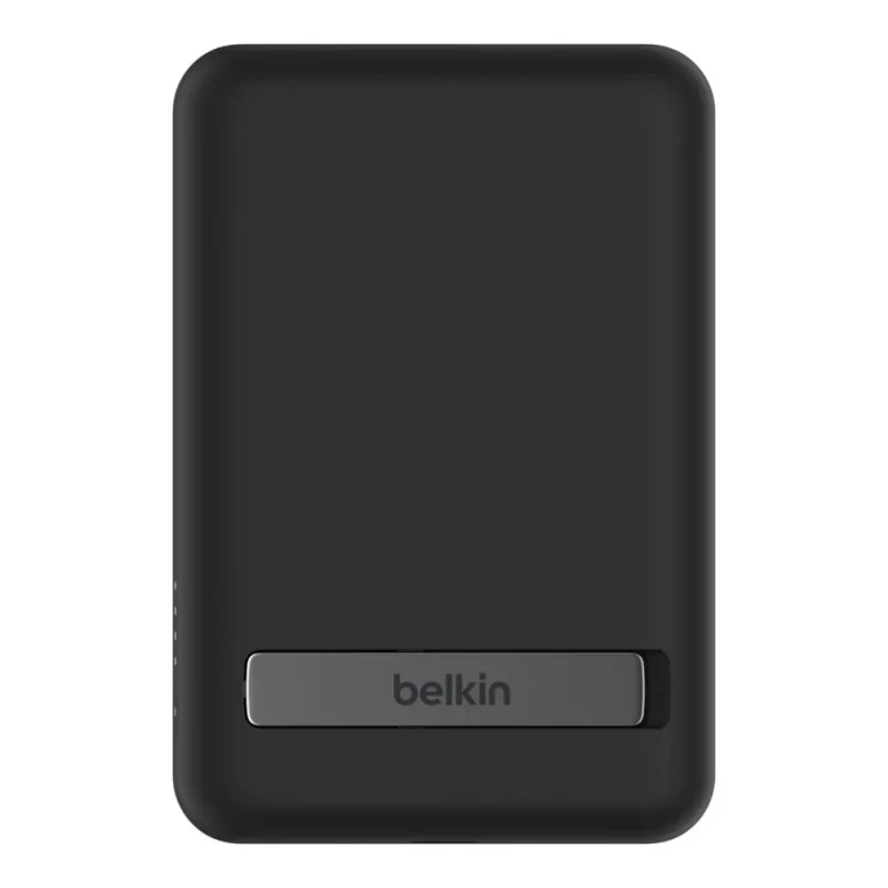 Nešiojamas įkroviklis Belkin BoostCharge 5000 mAh