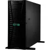 Tower serveris HP Enterprise HPE ProLiant ML350 Gen11 4514Y 2.0GHz 16c 1P 2x32GB-R 8SFF MR408i-o 2x480GB SSD 2x1000W PS EU