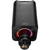 SIMAGIC Professional Wheelbase Alpha EVO Ultra 28 Nm S107