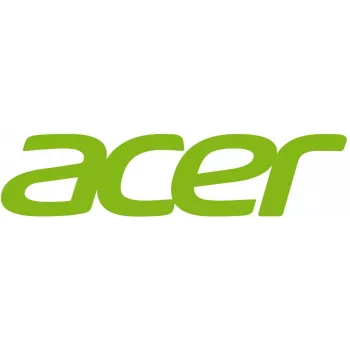 Acer KT.00407.009 baterija nešiojamam kompiuteriui