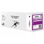 Kasetė (toneris) Xerox B305/310 TX-B310AN 100% nauja juoda