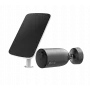 IP stebėjimo kamera EZVIZ EB3 4G komplektas 2304 x 1296 pikselių