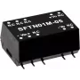 Maitinimo adapteris MEAN WELL SFTN01L-15 1 W 15 V 4.5-5.5 V
