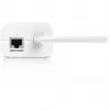 Integruotas PoE maitinimo adapteris UBIQUITI UACC-PoE+-USBC 15W USB-C
