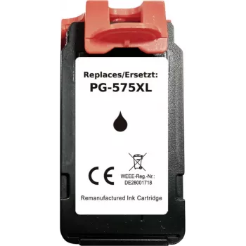 Renkforce RF-6728540 Juodos spalvos spausdintuvo eksploatacinė medžiaga
