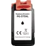 Renkforce RF-6728540 Juodos spalvos spausdintuvo eksploatacinė medžiaga