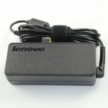 AC adapteris Lenovo Yoga 13 20V 3.25A 65W maitinimo blokas