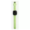 Nomad Sport Band Light Green Rubber – 21,5 mm, 160–195 mm