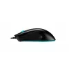 Pelė Acer Predator Cestus 333 Wired USB 2.0