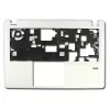 HP viršutinis dangtelis su pirštų atspaudų skaitytuvu, EliteBook Folio 9480m/9470m