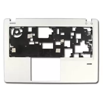HP viršutinis dangtelis su pirštų atspaudų skaitytuvu, EliteBook Folio 9480m/9470m