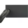Maitinimo blokas Cooler Master MWE GOLD 750v3 ATX 3.1 750W 80 PLUS Gold, nemodulinis