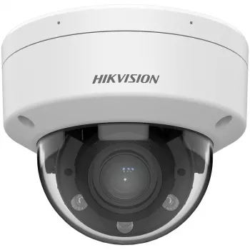 IP apsaugos kamera Hikvision Value Series DS-2CD1763G2-LIZU(2.8-12MM)PL