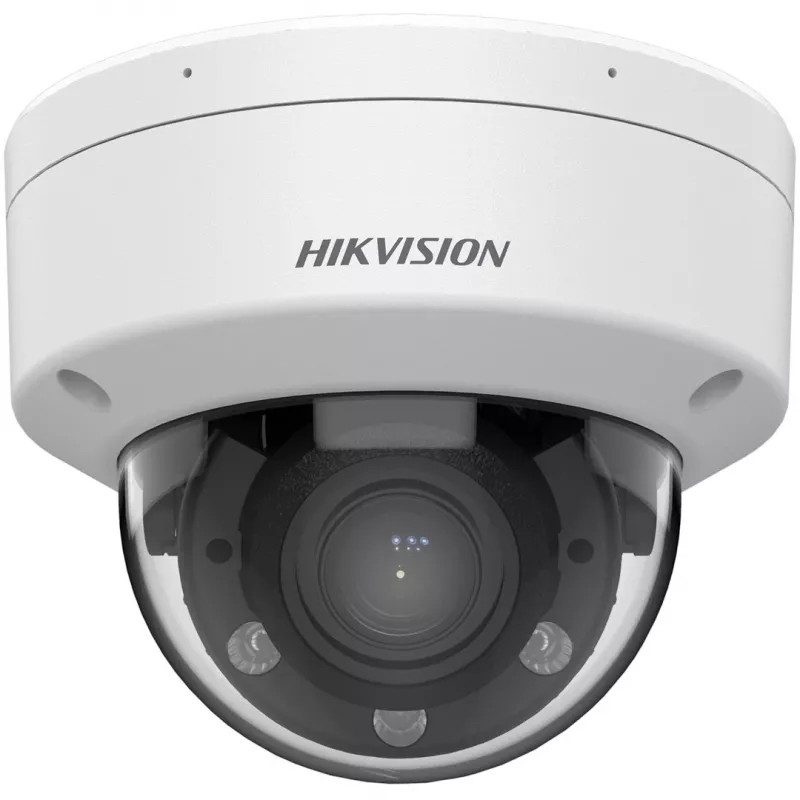 IP apsaugos kamera Hikvision Value Series DS-2CD1763G2-LIZU(2.8-12MM)PL