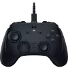 Laidinis žaidimų valdiklis Razer Wolverine V3 Tournament Edition (PC)